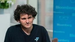 FTX borsası kimin? FTX CEO’su Sam Bankman-Fried kimdir, istifa mı etti?