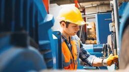 Asgari ücret ile ilgili son dakika açıklaması! Yeni model geliyor 