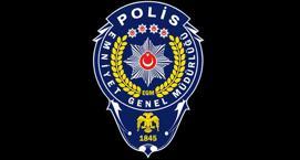 EGM'den Bakan Soylu ve EUROPOL ismi ile gönderilen mailler hakkında uyarı