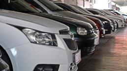 Araba fiyatlarıyla ilgili son dakika gelişmesi! Sıfır ve ikinci el arabada yeni dönem