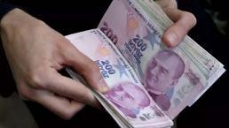 Kasım ayı SED yardımı ne zaman yatacak, SED yardımı Kasım 2022 ne zaman ödenecek? SED yardımı yattı mı?