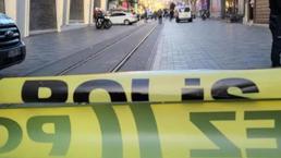 Taksim'deki terör saldırısının firarisi Bilal Hassan'ın kardeşi tutuklandı