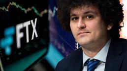 FTX müşterilerine ve zengin hayırseverlere şok! Akıl hocası da isyan etti: Utanç duyuyorum!
