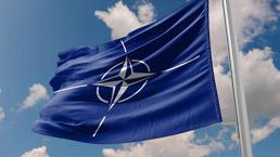 NATO 4. Madde nedir? NATO'nun 4. maddesi ne anlama geliyor, süreç nasıl işleyecek? NATO'nun 4. ve 5. Maddesi ne diyor?