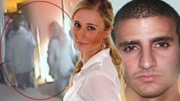 Genç kızın çıplak cesedi bodrum katta bulundu! Yıllar sonra gelen fotoğrafla ortaya çıktı