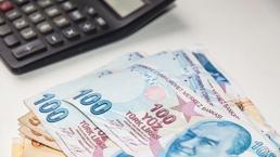 3 bin 336 TL ödenecek! Yüz binlerce kişinin hesabına yatırılıyor