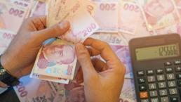 Asgari ücret zammında 'yüzde 12' detayı! 'Bunlar spekülasyon' deyip gerçek oranı açıkladı