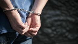 Üvey kızına defalarca cinsel istismarda bulundu! 2017 yılında da şikayet etmiş