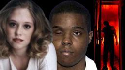 Oğlunu Deccal, karısını Jezebel sanıp evde katliam yaptı! Yıllar sonra şok gelişme