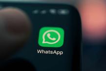 Çalışanlar için flaş ‘WhatsApp’ kararı! Hepsini kapsıyor, müdahale edilemez