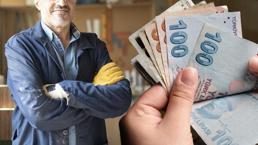Rapor alıp izin kullanan milyonlarca çalışanı kapsıyor! Tazminatsız kovulma sebebi sayılıyor