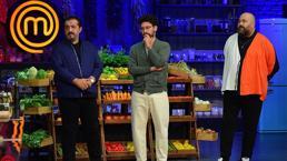 MasterChef eleme adayları belli oldu! Masterchef 17 Kasım 2022 dokunulmazlığın sahibi kim oldu?