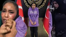 İstiklal Caddesi'ndeki terör saldırısında yeni gelişme! 17 kişi tutuklandı