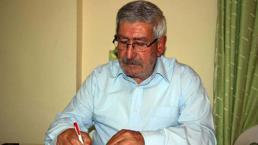 CHP Genel Başkanı Kemal Kılıçdaroğlu'nun kardeşi hayatını kaybetti