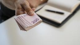 EYT'de dikkat çeken gün detayı ortaya çıktı! Emeklilik erkene çekiliyor