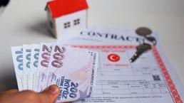 Ev almak isteyen herkes için geçerli! En doğru zamanı uzman isim açıkladı