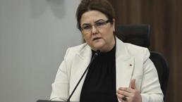 Paralar hesaba yatırıldı! Bakan duyurdu
