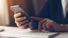 İnternetten temizlik işçisi çağıran herkesi ilgilendiriyor! Hukuki sorumluluk yok