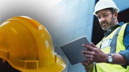 ‘Konut sektörü için kilit konumda’ deyip uyardı! Şantiye şefliğinde yeni dönem