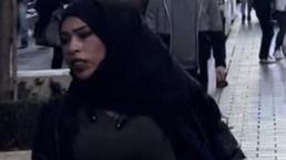 Taksim bombacısının ifadesinde yeni detaylar ortaya çıktı! Gül ayrıntısına cevap verdi