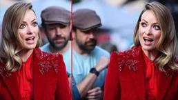 Olivia Wilde ve Harry Styles ayrılığı ile ilgili eski dadıdan şoke eden yorum: Çirkin yüzü ortaya çıktı!