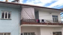 'Cin çıkarma' seansındaki ölüme 3 tutuklama