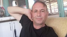 Annesinin sevgilisini öldüren sanığa indirimsiz müebbet