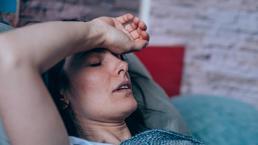 Koronavirüs de değil, grip de değil! Uzmanlardan süper enfeksiyon uyarısı