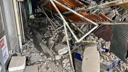 Deprem kaç saniye sürdü? Deprem saat kaçta oldu? Düzce depreminin şiddeti kaç, hangi illerden hissedildi? Düzce’de kaç deprem oldu? 