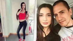 'Gövdesinde kafa kalmaz' demişti, cezası belli oldu