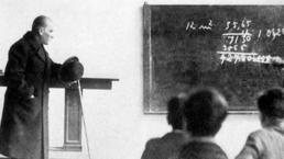 Atatürk'ün öğretmenler hakkındaki sözleri! 24 Kasım Öğretmenler Günü'ne özel Atatürk’ün öğretmenler ile ilgili sözleri...