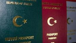 Pasaport harçları 2023! Pasaport ücreti yılbaşından sonra ne kadar olacak? Yeni yılda pasaport harçları!