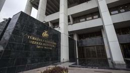 Merkez Bankası'ndan yeni hamle! Resmen kullanıma açıldı
