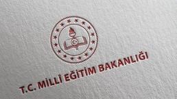 MEB duyurdu! 2022 Öğretmenlik Kariyer Basamakları sınav sonucu açıklandı! İşte başöğretmen ve uzman öğretmen sınav sonuçları ekranı!