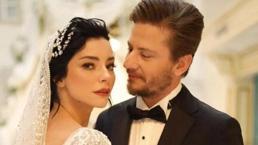 Merve Boluğur ve Mert Aydın'ın ayrılık sebebi ortaya çıktı!