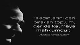 25 Kasım Kadına Yönelik Şiddete Karşı Mücadele Günü mesajları ve resimli sözleri! 25 Kasım kadına yönelik şiddetle mücadele günü nedir, tarihçesi?