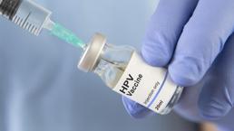 HPV nedir, belirtileri ne? Kimler HPV aşısı yaptırmalı? HPV aşısı nerede yaptırılır?