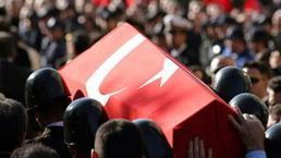 MSB: Pençe-Kilit Harekatı'nda 2 asker şehit oldu, 3 asker yaralandı