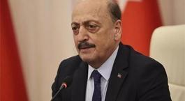 Asgari ücret ile ilgili son dakika açıklaması! Görüşmeler başlıyor