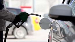 Motorin fiyatları güncel liste 29 Kasım 2022! Motorine indirim var mı, benzine indirim geldi mi? Akaryakıt fiyatlarında son durum!