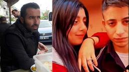 Şişli'de gecekonduda katliam! Yeni gelişme, gözaltına alındı