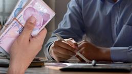 EYT'de 'prim günü' ve 'zamlı borçlanma' uyarısı: 'İspatlarsa emekli olur'