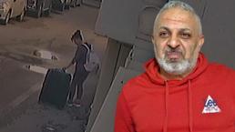 Tek gecelik aşk oyunu! Mum yakıp kahve yaptı sonu kabus bitti