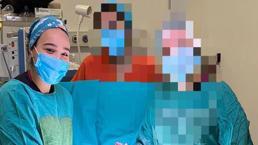 'Sahte doktor' Ayşe Özkiraz'ın 9 akılalmaz yalanı