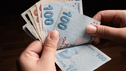 EYT'de yeni gelişme! Kıdem tazminatı ve sözleşme detayı