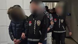 Ev sahiplerine yüksek fiyat oyunu deşifre oldu! Devre mülkte mobil bankacılık vurgunu