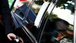 Resmi olmayan bir aracı devlete aitmiş gibi göstermenin cezası ne? 28/2 Trafik cezası kodu nedir? 28/2 cezası ne kadar, nasıl itiraz edilir?