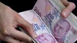 EYT son durum 2022 son dakika bugün yapılan açıklamalar! EYT emekli olan çalışabilir mi, EYT emekli olmak mecburi mi?