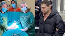  Ayşe Özkiraz'dan sonra bir sahte doktor skandalı daha! Tam bir kalpazan çıktı