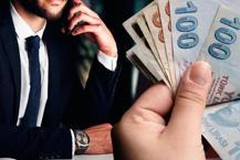 Fazla mesai ücretleriyle ilgili flaş gelişme! Dikkat çeken saat detayı